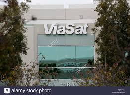 Viasat Authorized Retailer Image